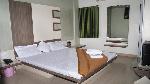 Hotel Shubh Suvidha